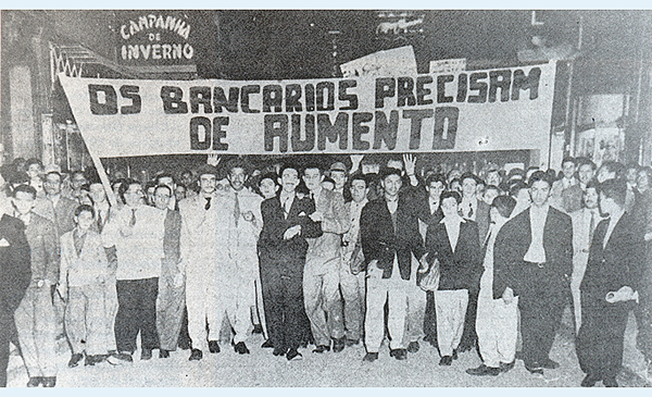 Capa da Notícia